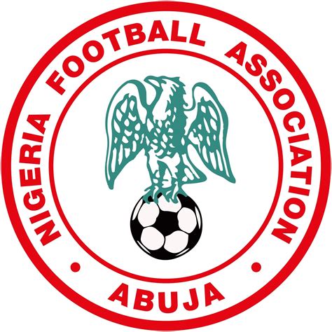 nigeria logo png wiki